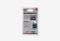 Evercool Nano Diamond TC-H01_0226613103133