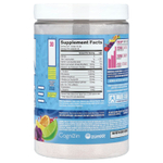 RYSE, Loaded Pre, тропический пунш Kool-Aid ™, 426 г (15 унций)