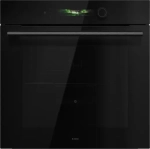 Духовой шкаф Asko OT56BGH