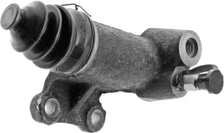 Цилиндр сцепления рабочий ГАЗ-66, 53, 3307 ГАЗ 66-01-1602511-10