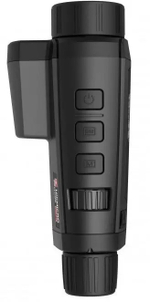 Тепловизор Hikmicro GRYPHON GH35L LRF (HM-TS23-35QG/WLV-GH35L)