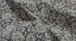 Флок Relax Provence flower (Релакс Прованс флауэр) 107