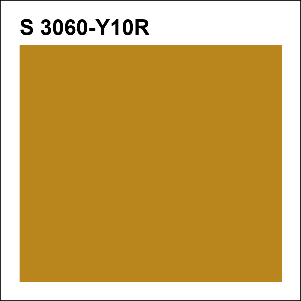 S 3060-Y10R за кг
