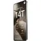 Смартфон Xiaomi 14T 12 ГБ | 512 ГБ («Титановый Серый» | Titan Gray) (версия Global)