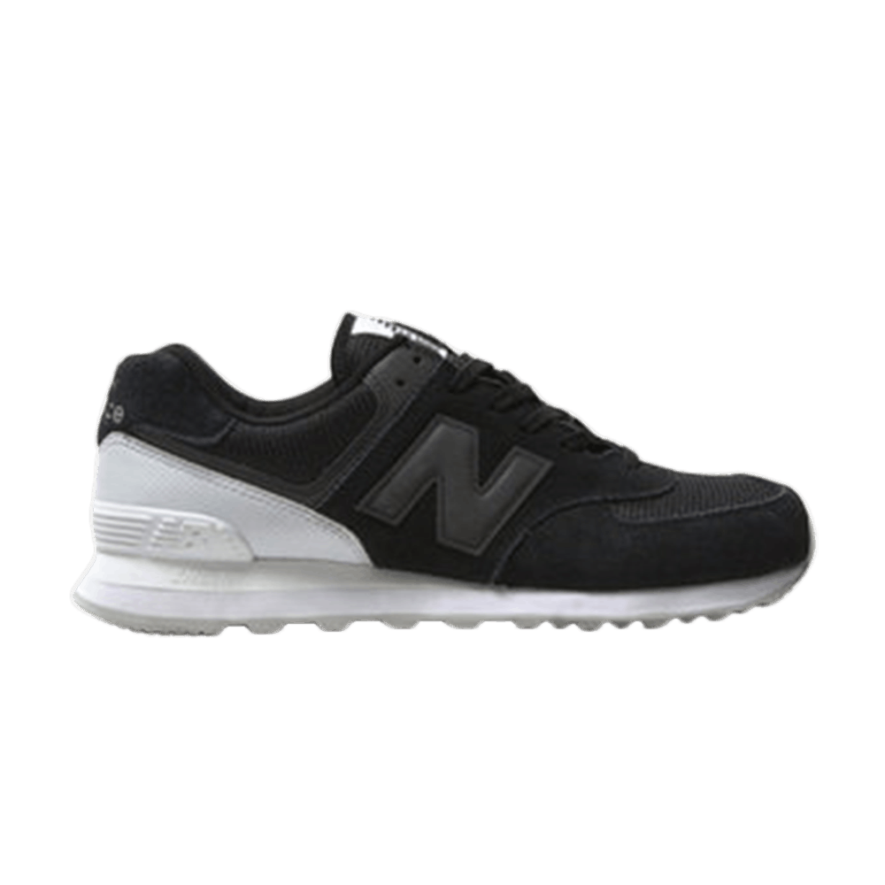 Кроссовки New Balance Nb 574