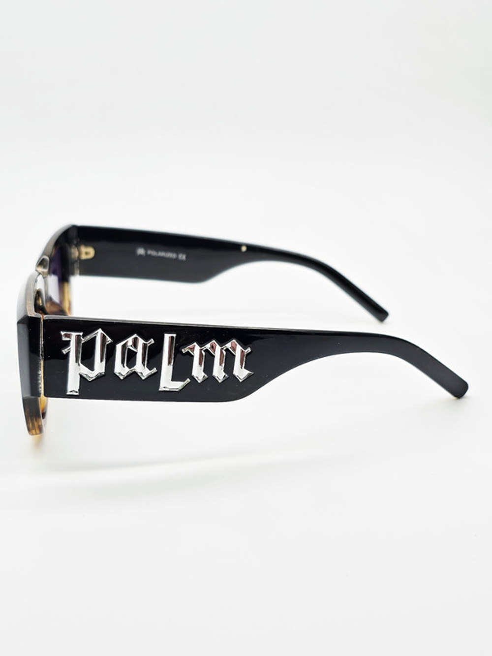 91004337 (P 23148 C4) Солнцезащитные очки