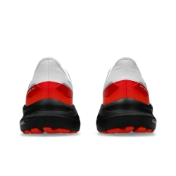 Мужские кроссовки ASICS GT-1000 13 'White Black Red' 1011B858-100