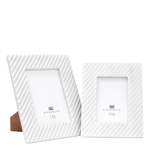 Рамка для фото Picture frame Casale S set of 4 арт.117209