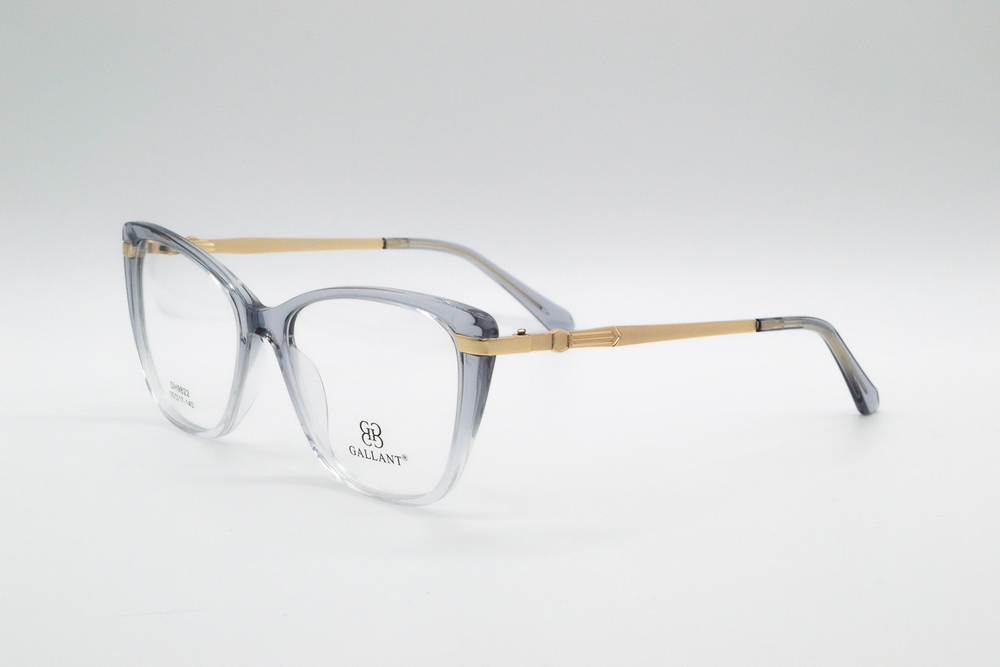 Изг. оправы Gallant DH9822 C1
