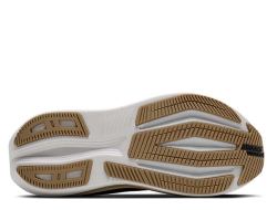 Кроссовки для бега мужские Brooks Glycerin Max 2 M Тёмно-синие/бежевые