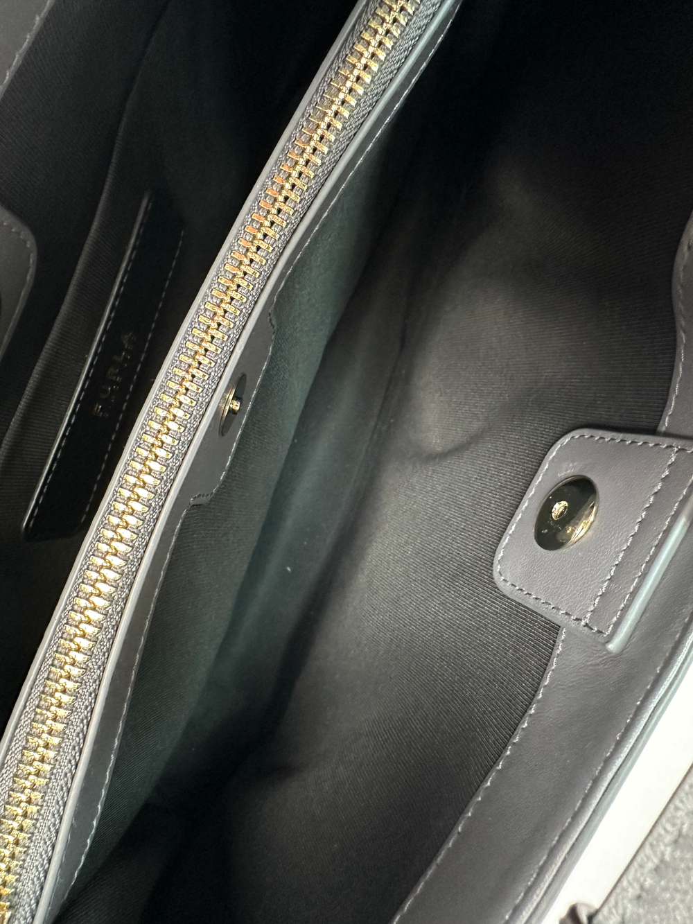 Сумка Furla Nuvola