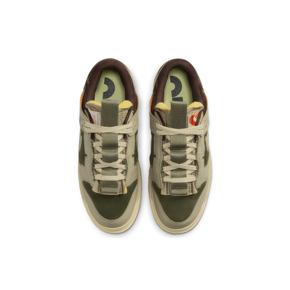 Кроссовки Nike, DV0821-200