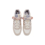 Кроссовки Adidas Originals, FZ5628