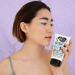 MonoLove Bio Крем & Сорбет для тела Бархатное увлажнение Coco-Shea Bolama Moisture 150ml