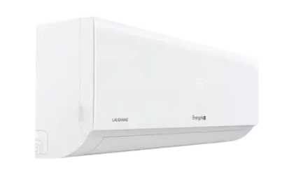 Сплит-система Energolux Lausanne SAS18AR1-A/SAU18AR1-A