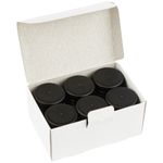 Гуашь художественная Гамма "Старый Мастер", зеленая темная, 40мл