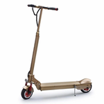 Электросамокат UB-GO 48V 13Ah