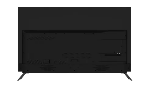 Телевизор Grundig 65OLEDGG970B - рис.6