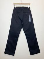 Брюки Ralph Lauren