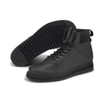 Мужские ботинки PUMA Desierto v2 WTR Rubber