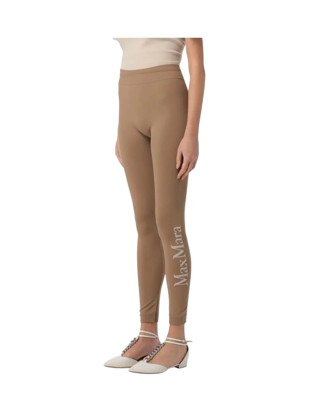 Леггинсы Max Mara
