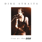 Dire Straits / Live 1978-1992 (7CD+CD EP)
