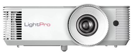 Проектор InFocus IN0004SL