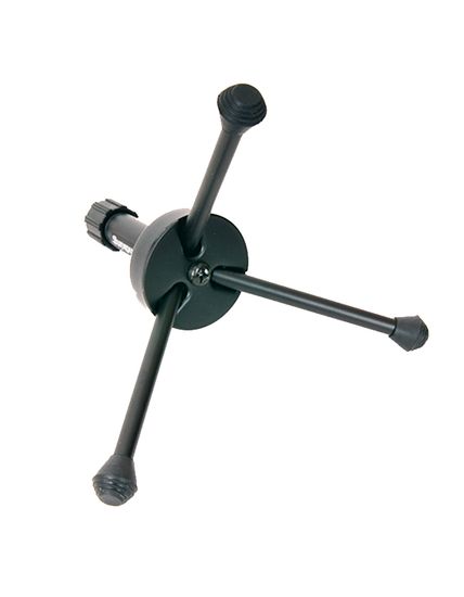 Микрофонная стойка настольная Soundking DD037B