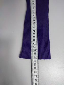 Болеро Amisu трикотажное 42 размер