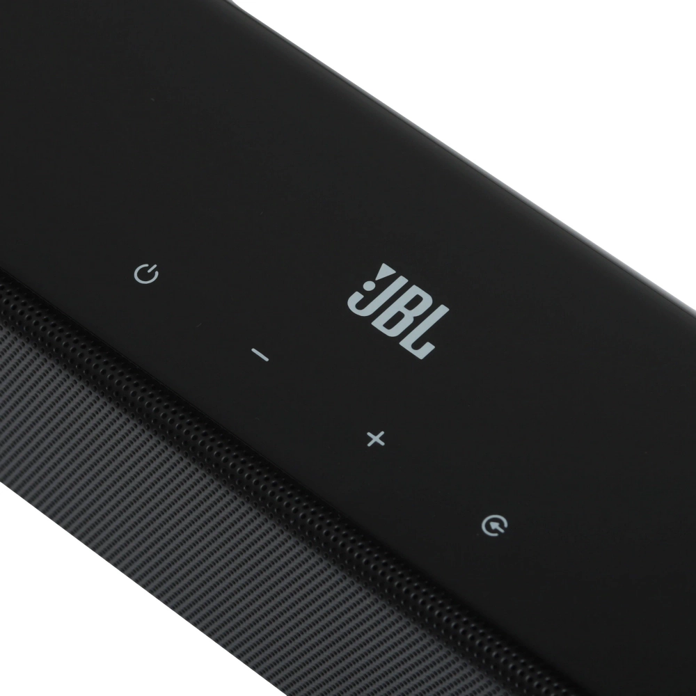 Саундбар JBL Cinema SB190
