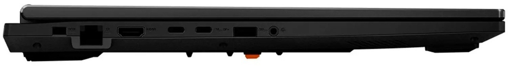 Ноутбук ASUS TUF A18 FA808UM-S8030 18&#34; / 16 Гб / SSD 512 Гб / Без ОС / 90NR0NN1-M001M0