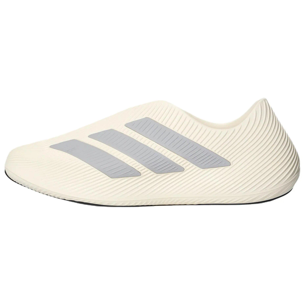 Adidas Purechill