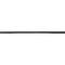 Магнитный трековый светильник Arte Lamp OPTIMA 0.1-10V A7494PL-1BK