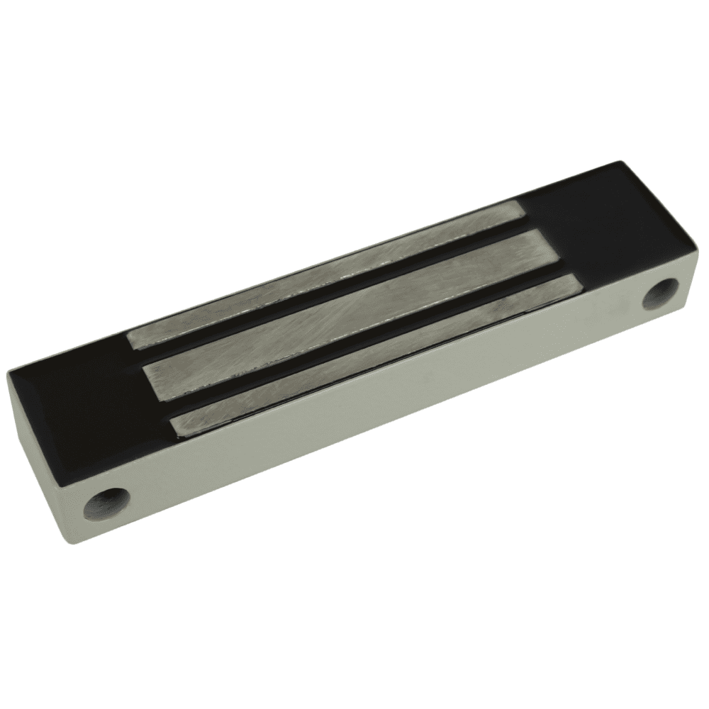AccordTec ML-180K с планкой СКУД