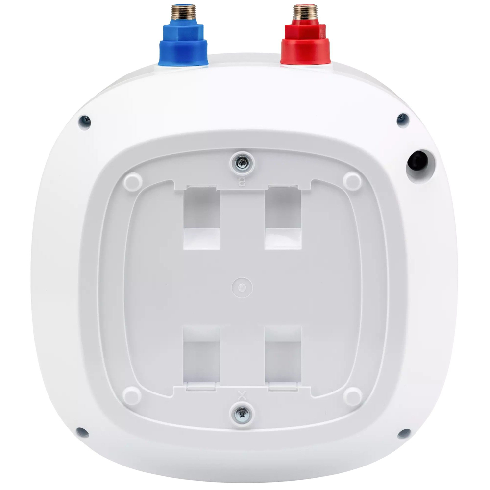Водонагреватель накопительный электрический Haier ES10V-EQ2 под мойкой