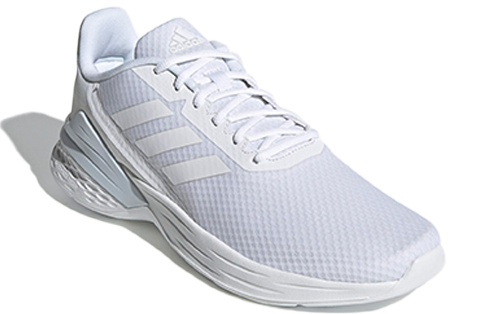 Кроссовки Adidas Response Sr