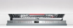 Встраиваемая посудомоечная машина Bosch SMV68UX04E