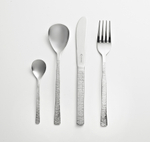 Ложка чайная studio