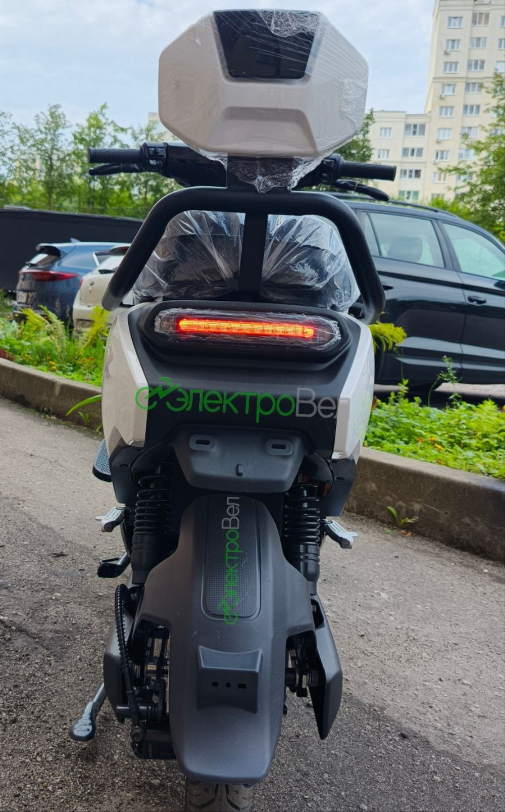 SYUAN H26