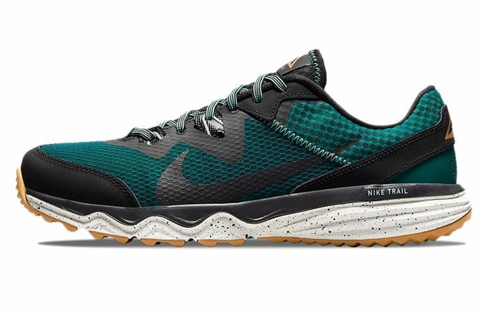 Кроссовки Nike Juniper Trail