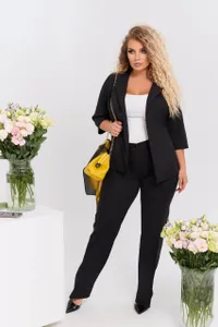 Костюм УК-106 Fabrika