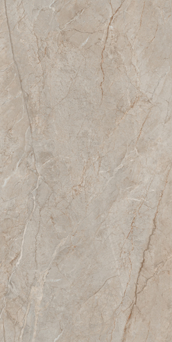 KABIA GOLDEN BROWN STONE