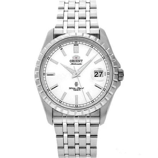 Женские часы Orient SER20002W0