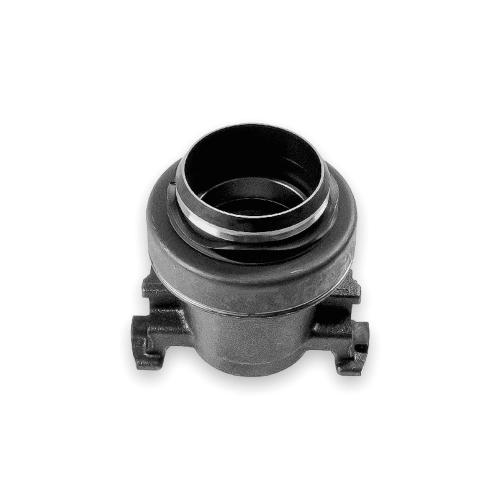 Муфта сцепления выжимная, KZISZ-5