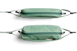 Сумка Bellroy Lite Sling Mini 4L