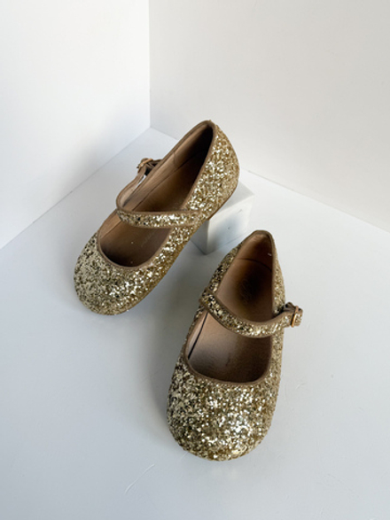 Туфли Age of Innocence, 26