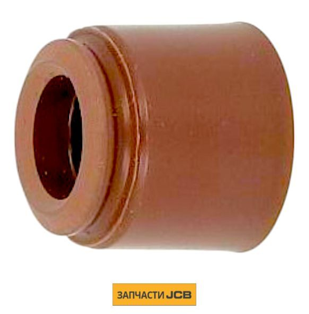 Маслосъёмный колпачок JCB 02/201512