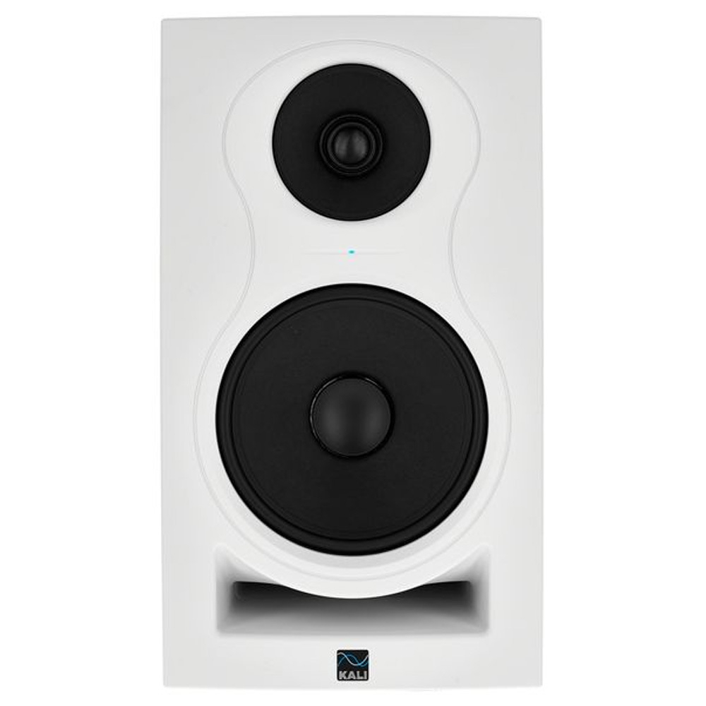Студийный монитор Kali Audio IN-8 V2 W