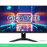 Игровой монитор Gigabyte M28U