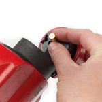 Пистолет монтажный пороховой FEDAST PC 84 (ПЦ-84)